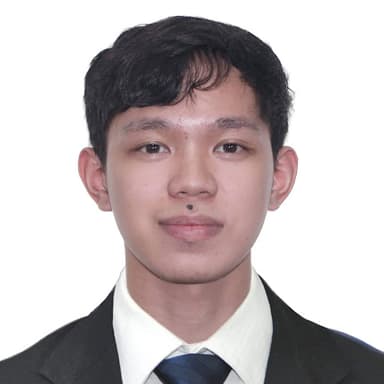 Research Analyst, Project Manager, Project Marketer, Moderator, Community Manager , Analyst