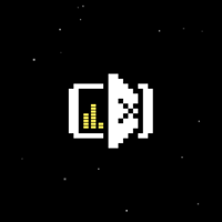 Ordeez.io jobs