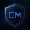 Telegram Moderator | GMT+7 Night Shift | Spam Cleaning