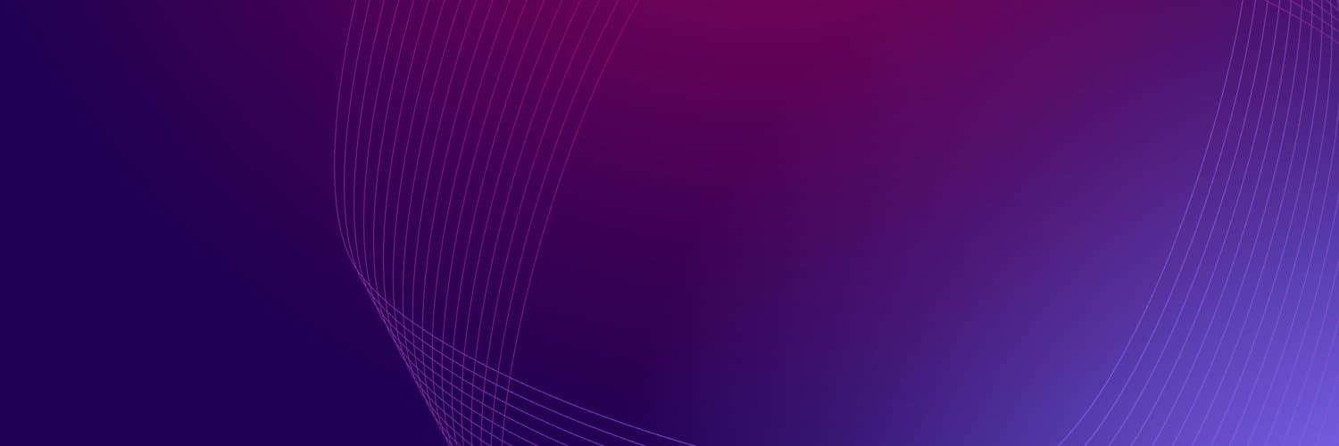 Monad cover image