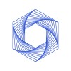 Chainlink Labs logo