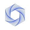 Chainlink logo