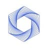 Chainlink