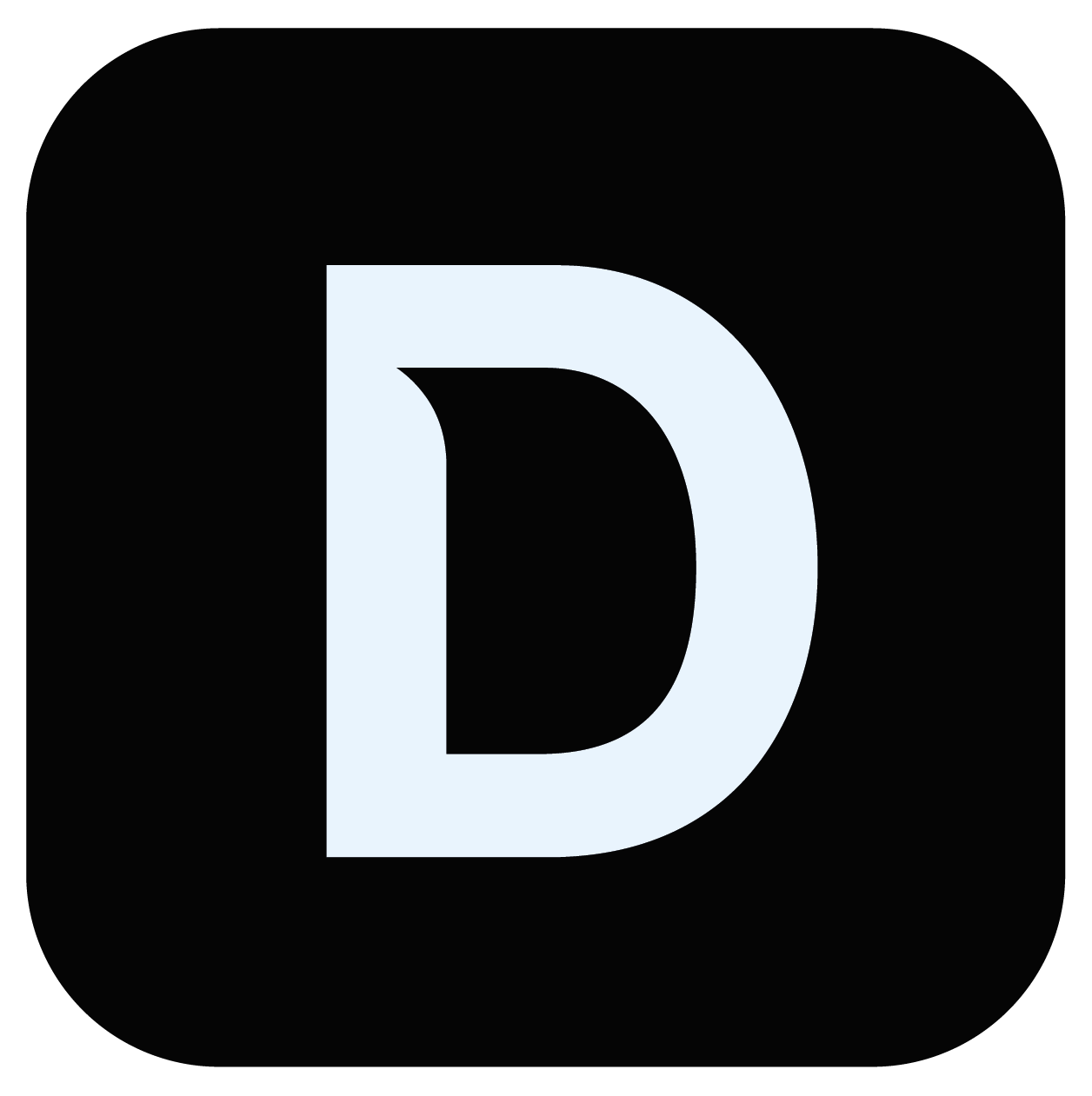 The Developer Link logo
