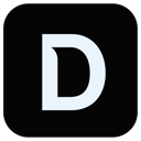 The Developer Link logo
