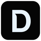 The Developer Link logo