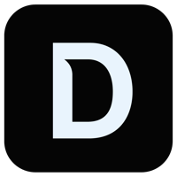 The Developer Link jobs