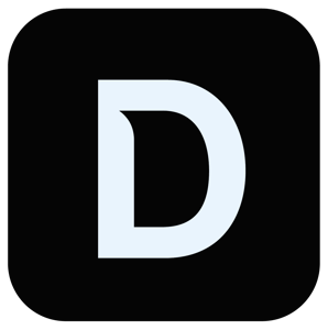 The Developer Link logo