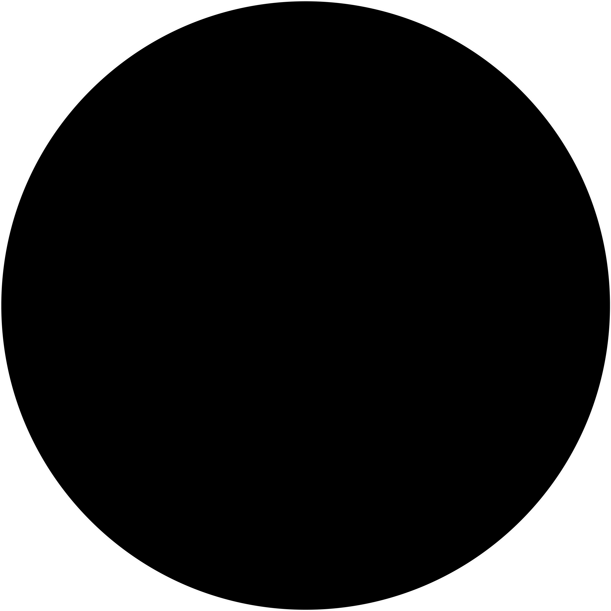 Incognito logo