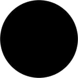 Incognito logo