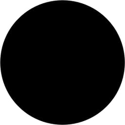 Incognito logo