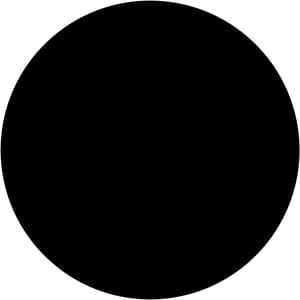 Incognito logo