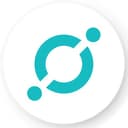 ICON Foundation logo