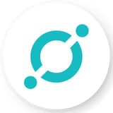 ICON Foundation logo