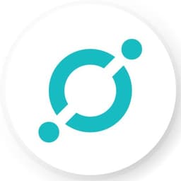 ICON Foundation logo