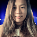 SEO Content Manager