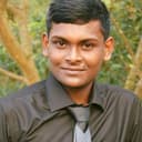 Junior Full-Stack Engineer