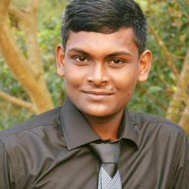 Junior Full-Stack Engineer