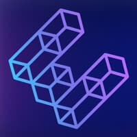 Ether.fi jobs