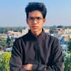 Clan Chief