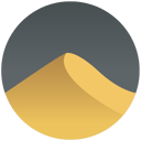 Mentat Innovations logo
