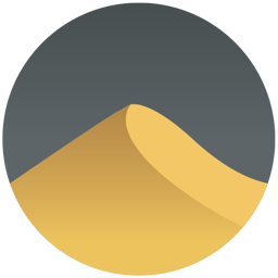 Mentat Innovations logo