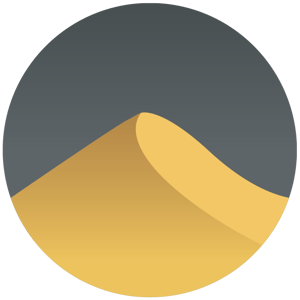 Mentat Innovations logo