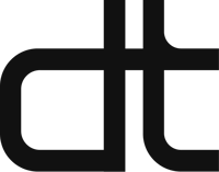 Dtravel jobs