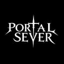 Portal Sever logo