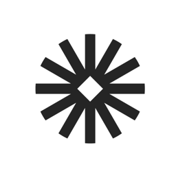 Neos Research Labs Inc. logo