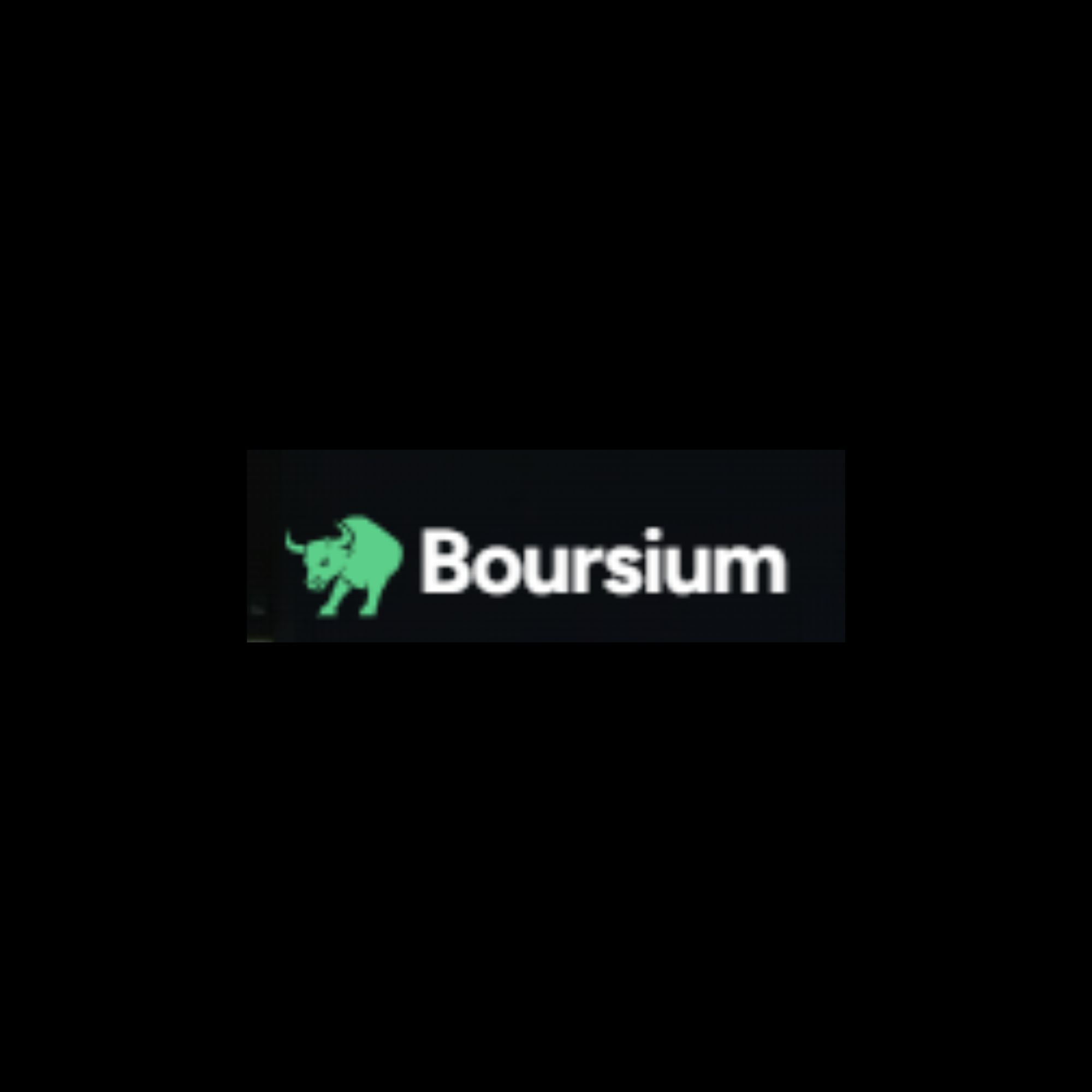 Infrastructure de trading pour les acteurs sérieux du marché