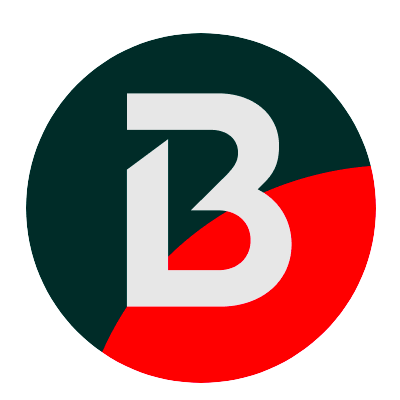 Bitrefill logo