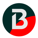 Bitrefill logo