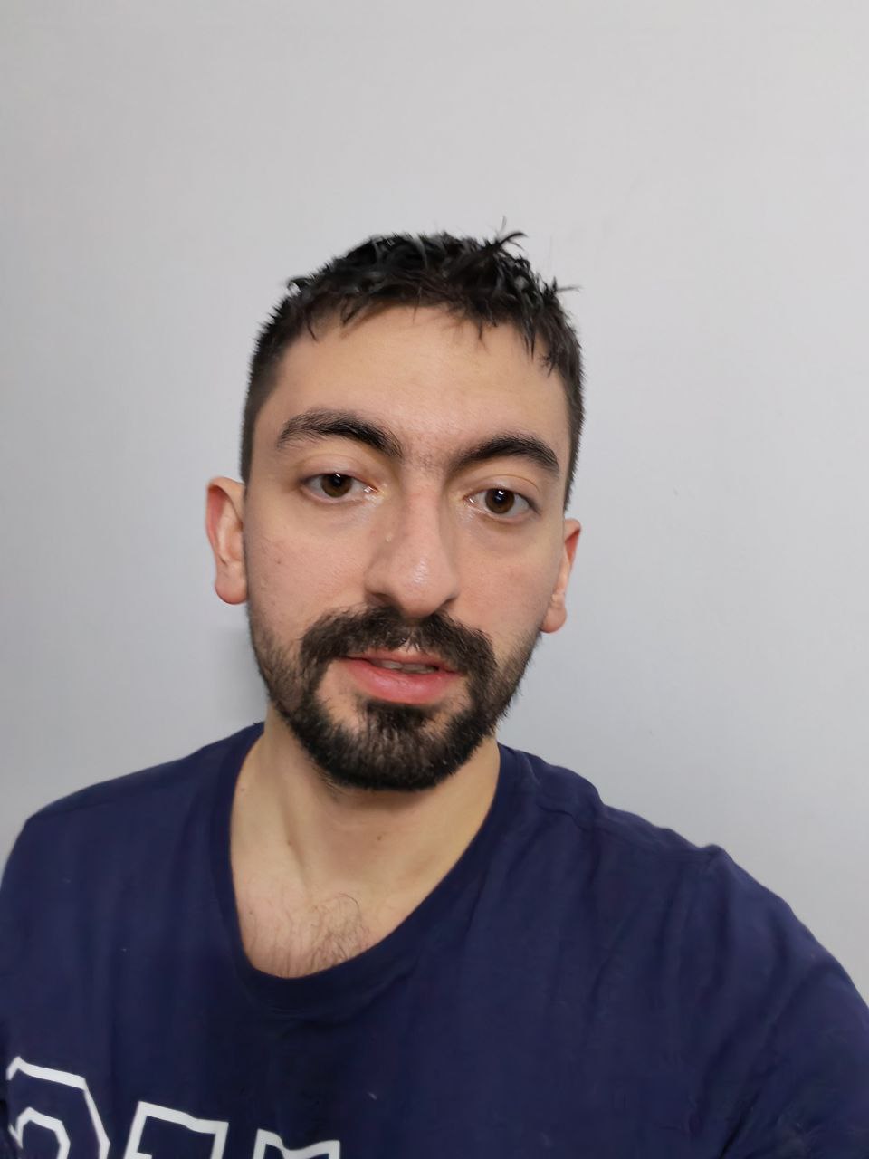Sr Full Stack Engineer