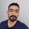 Sr Full Stack Engineer
