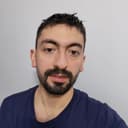 Sr Full Stack Engineer