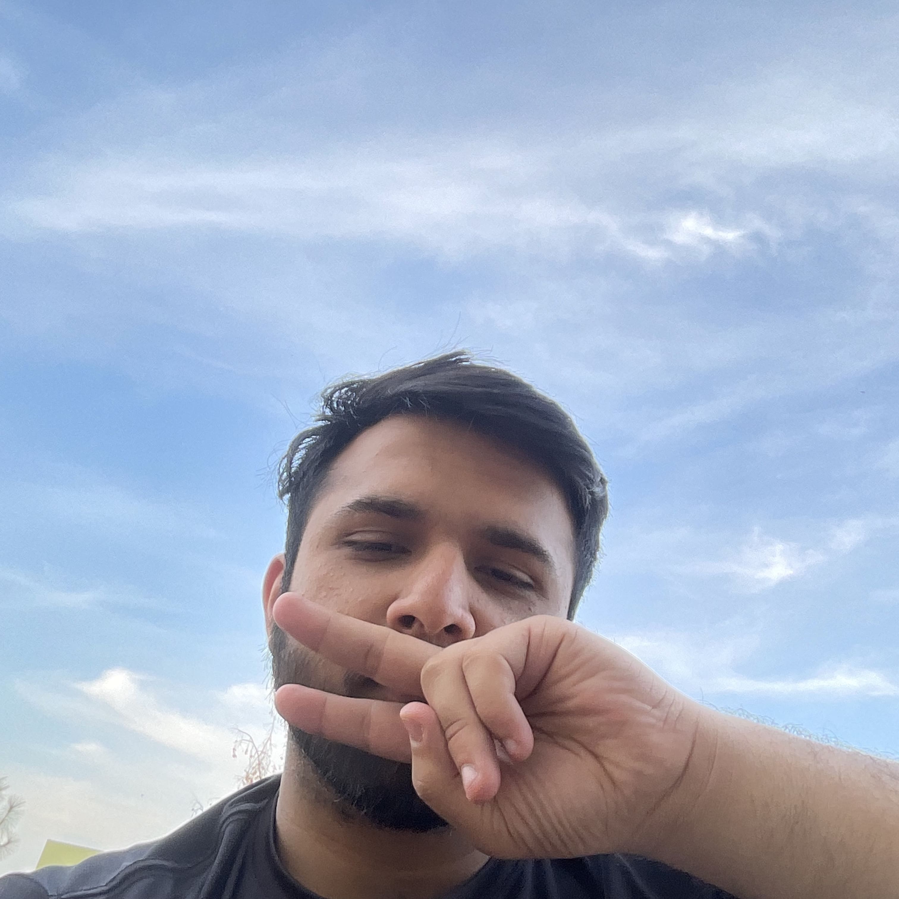 MrMOD
