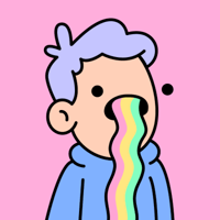 Doodles jobs