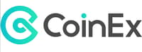 CoinEx jobs