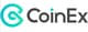 CoinEx