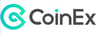 CoinEx