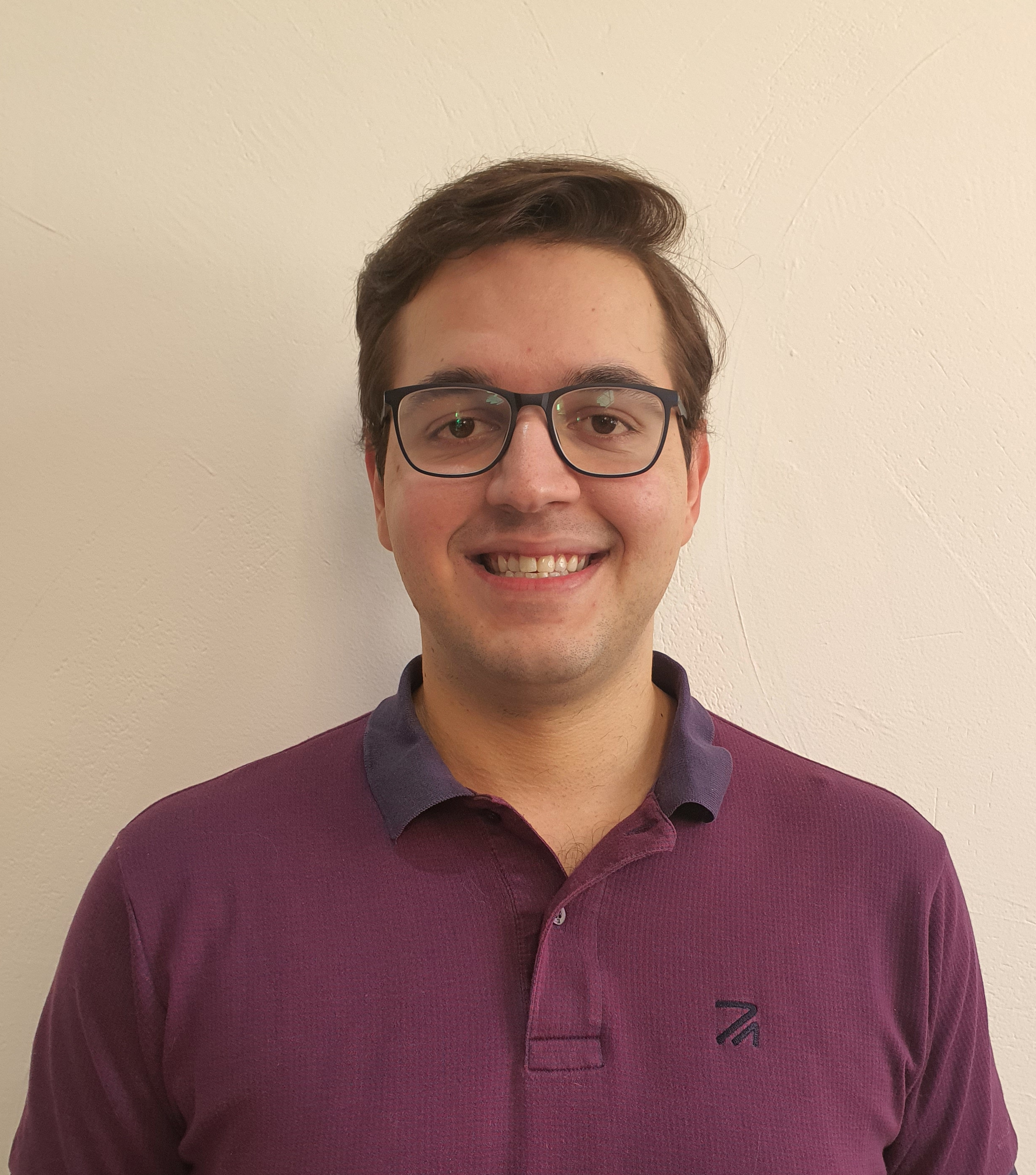 Country Manager | Product & Strategy