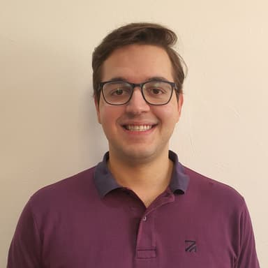 Country Manager | Product & Strategy