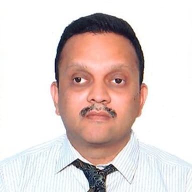 Product Developer/Architect