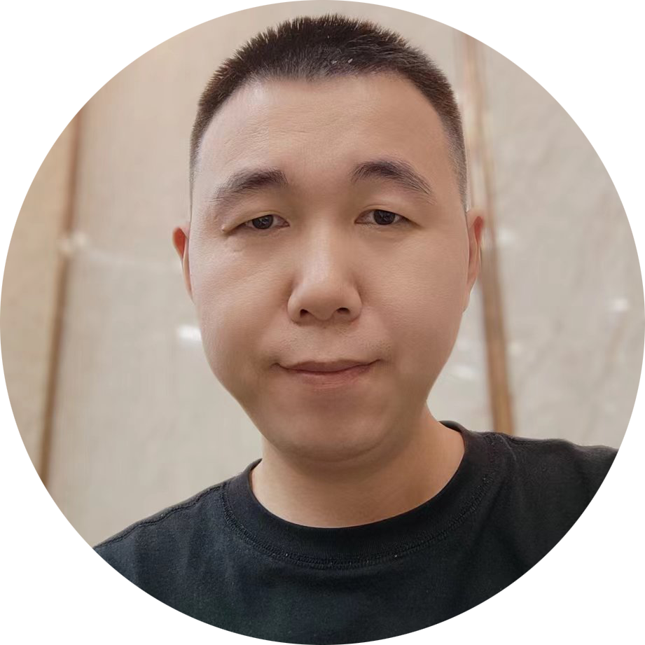 web full stack engineer
