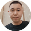 web full stack engineer