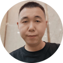 web full stack engineer
