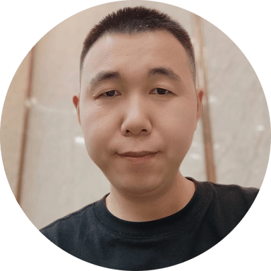 web full stack engineer