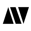Ellipsis Labs logo