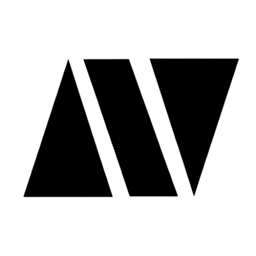 Ellipsis Labs logo
